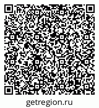 79128240122