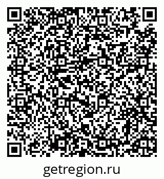 79128240123