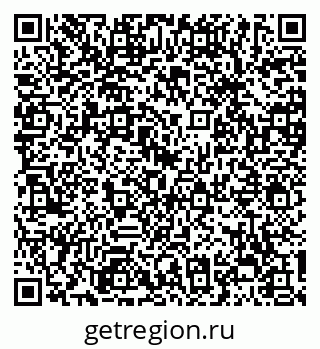 79128240124
