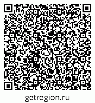79128240126