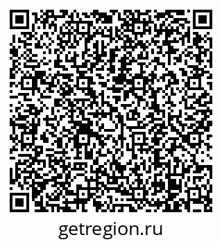 79128240128