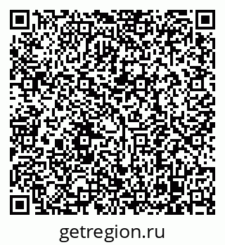 79128240129