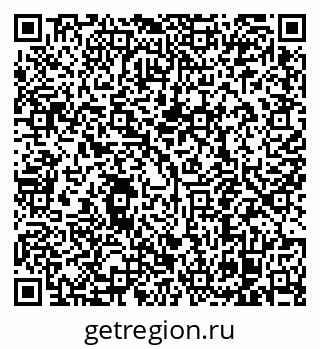 79128240130