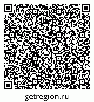 79128240131