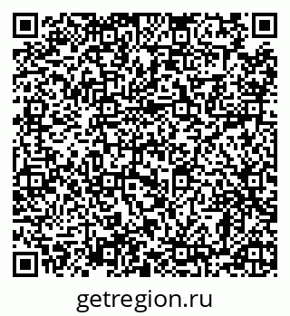 79128240132