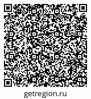 79128240138