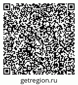 79128240139
