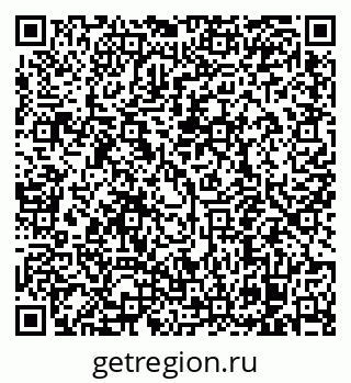 79128240142