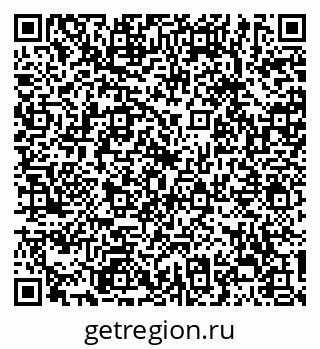 79128240146