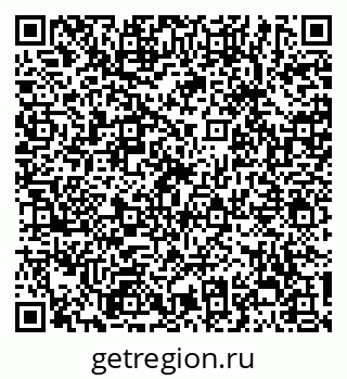 79128240147