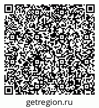 79128240149