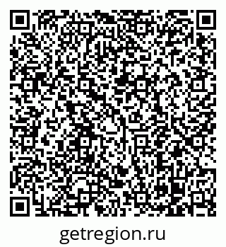79128240150
