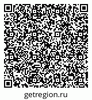 79128240152