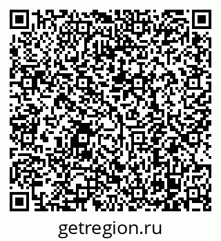 79128240154