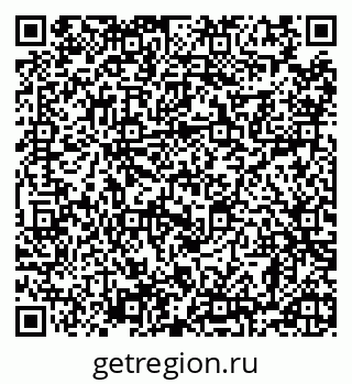 79128240156