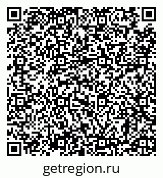 79128240158