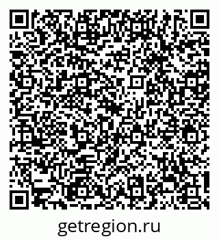 79128240159