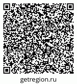 79128240160