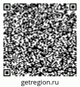 79128240161