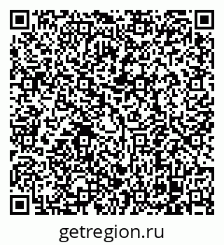 79128240162