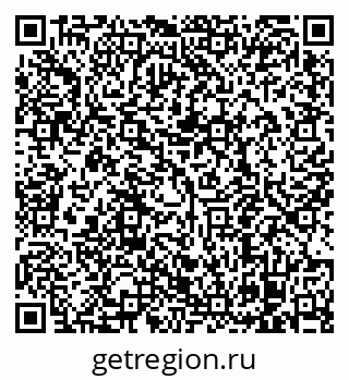 79128240164