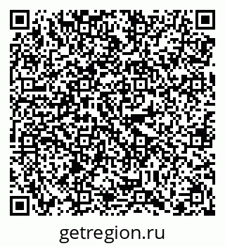 79128240165