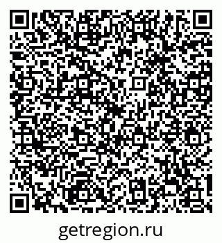 79128240168
