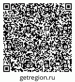 79128240169