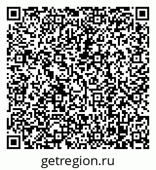 79128240172