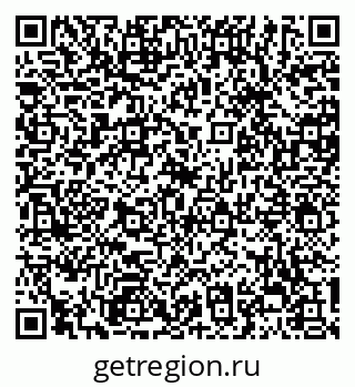 79128240175