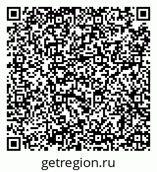 79128240176