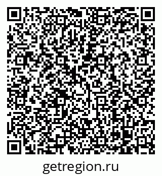79128240177