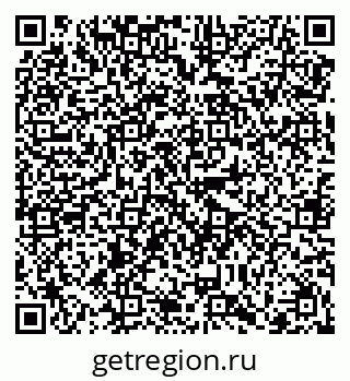 79128240178
