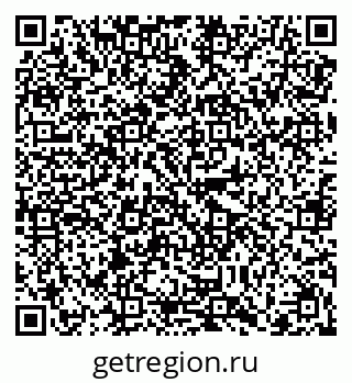 79128240180