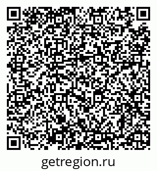 79128240181