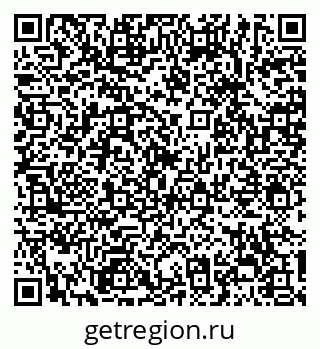 79128240183
