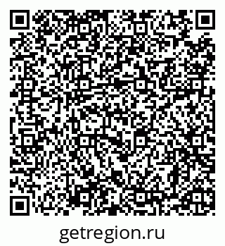 79128240186