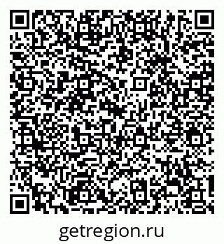 79128240187