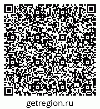 79128240188