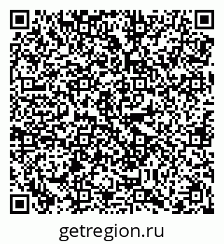 79128240191