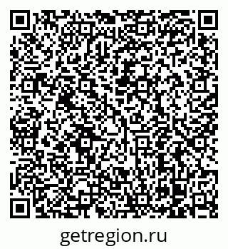 79128240192