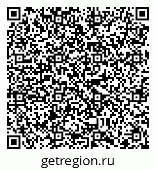 79128240194