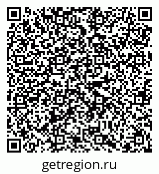 79128240195