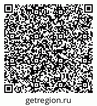 79128240196