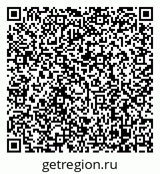 79128240197
