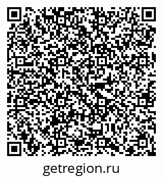 79128240198