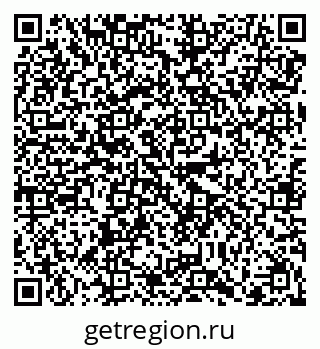 79128240199
