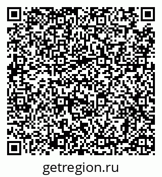 79128240200