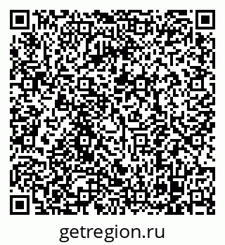 79128240206