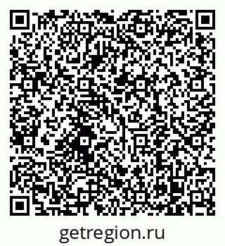 79128240207